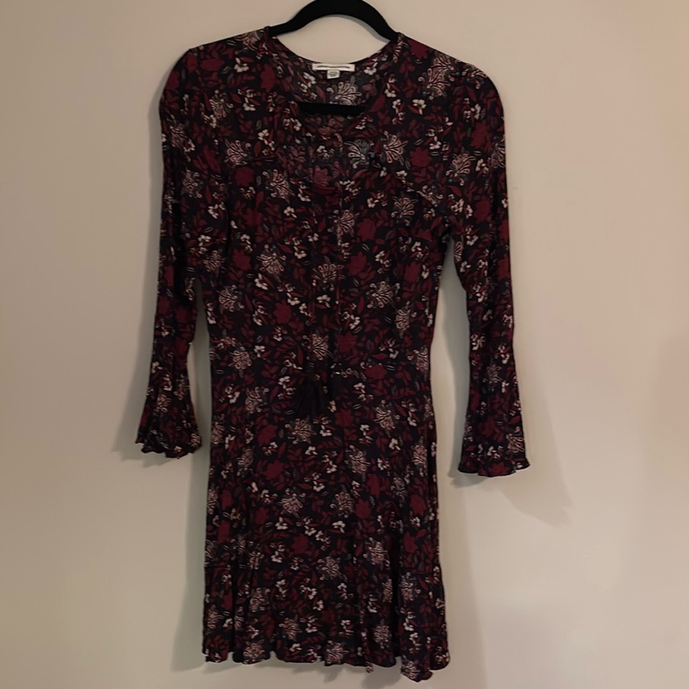 AE Dress